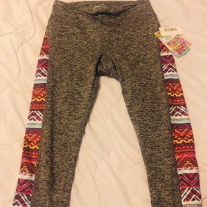 LuLaRoe S Jade